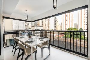 Rosemaris Apartments 22 Deluxe Urban