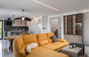 Lovely Home In Kostrena 