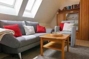 Einzelhaus-Buschkoppel-13