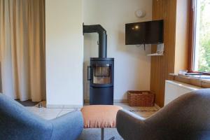 Einzelhaus-Buschkoppel-13