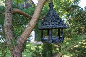 Einzelhaus-Buschkoppel-13