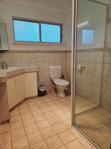 Hideaway on Middleton