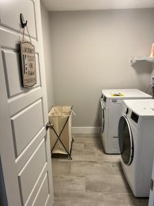 A Stay with the Owusus