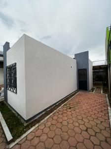 Hospedaje Casa Oaxaca