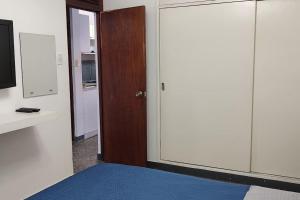 Casa Isla Galapagos Pucusana