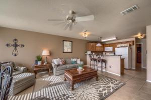 On River Time WW D301