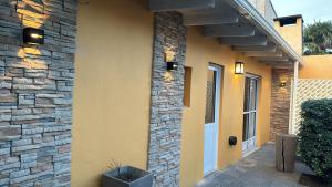 La posada del nenito