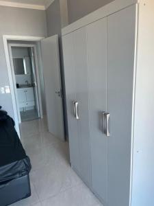 Apartamento frente mar KP