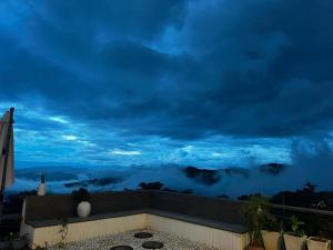 Ai-oon b3 by Triple a coffee