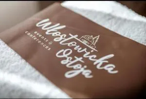 Włostowicka Ostoja Apartament - Sielce