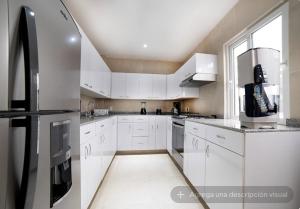 Gold 12 Cama Matrimonial Individual y Baño Privado