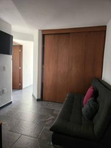 Casa Vacacional Amaia