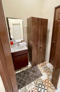 Apartamento Centro Histórico