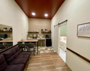 Apartamento Centro Histórico