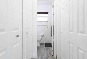 B01 Minutes from the beach Studio Midtown Wynwood