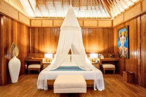 Panorama 2 BR Private Pool Villa ZN59