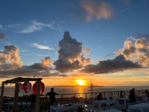 Yukurina Resort Okinawa