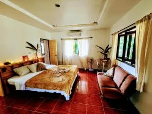 Feel home no4 - Hinkong