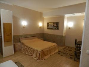 Apartments na Chaykinoy 71, Апартаменты - Тольятти