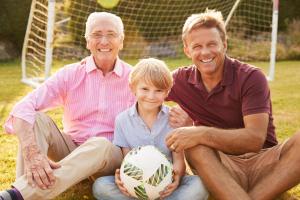 Modern Caravan With Beautiful Seaviews In Suffolk! Ref 90023Sv