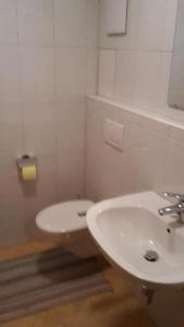 Schneiderhof Appartements