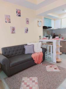 Congressional Ave Bahay toro Quezon City