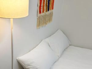 Jamsil Seokchon-dong #Lotteworld #Seokchonlake #Lottetower #KSPO DOME #stadium