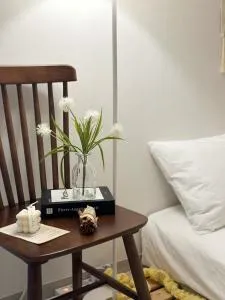 Jamsil Seokchon-dong #Lotteworld #Seokchonlake #Lottetower #KSPO DOME #stadium - Seul