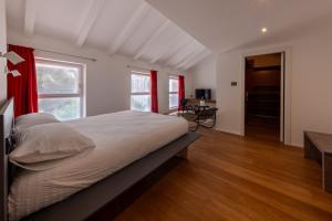La Barchessa Loft & Rooms - Free parking
