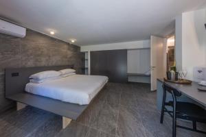 La Barchessa Loft & Rooms - Free parking