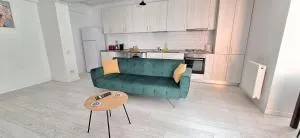 Pipera place - Pipera