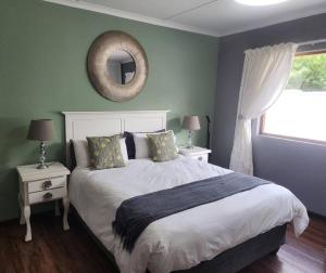 Atlantis Haven - Coastal Cabana Sunrise-On-Sea