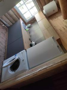 Smetoniškių sodyba