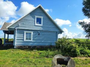 Smetoniškių sodyba