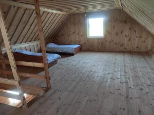 Smetoniškių sodyba
