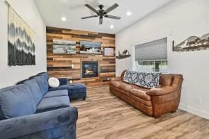 Kamas 3210 by Moose Management - Kamas