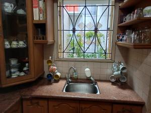 Puri Nusa Indah,Cozy, Large, Near Bogor City