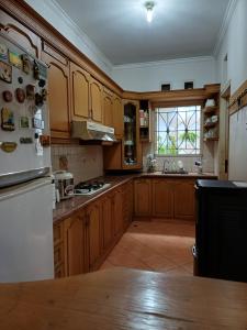 Puri Nusa Indah,Cozy, Large, Near Bogor City