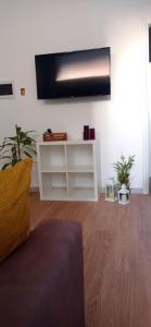 Stupor Mundi Catania