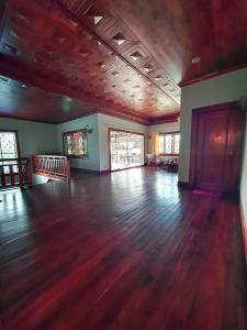 Youths Dream Fulfillment Association