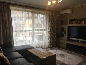 Charming apart next to the beach