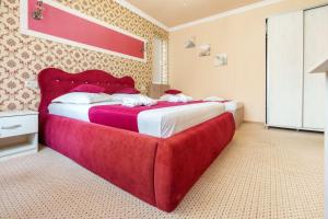 Camere de inchiriat KATALEYA