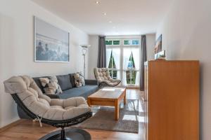 Villa-Eden-Binz-Typ-3-Apartment-11