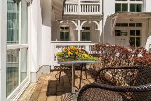 Villa-Eden-Binz-Typ-3-Apartment-11
