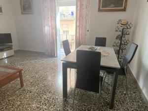 Appartamento Isola Catalana img13