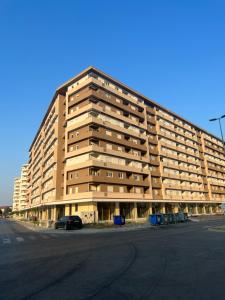 Luxapartment Montenegro