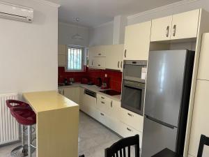 Aegean Paleros house - Ubytování bez kategorie ve městě Palairos