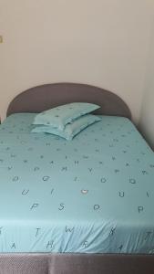 Ap 3 camere Neptun Tina