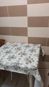 Ap 3 camere Neptun Tina