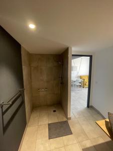 Cytharis T2 Bloom Le Spot